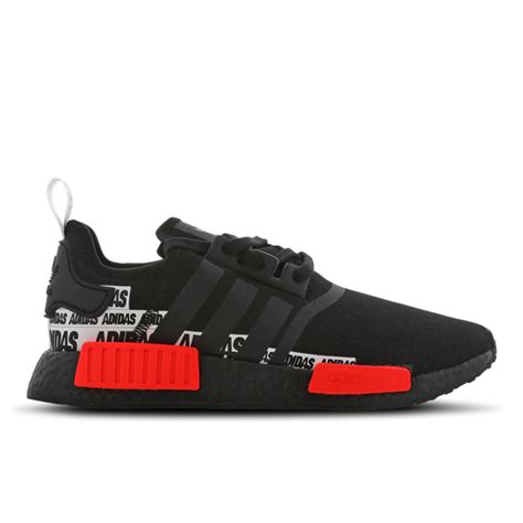 adidas nmd r1 taped - herren schuhe|adidas nmd r1 boost.